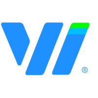 Welding Inspection Community logo - Similar company to Sigmaweld