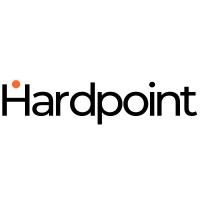 Hardpoint Consulting logo - Similar company to Kikstra Outdoor Concepts Bv