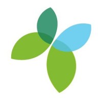 ADEPAP logo - Similar company to Anecpla (Asociación Nacional De Empresas De Sanidad Ambiental)