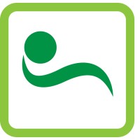 Inside Out Global logo - Similar company to Nextlevelmind