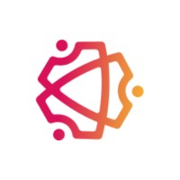 SwiftBel logo - Similar company to Ferguson Moving And Storage