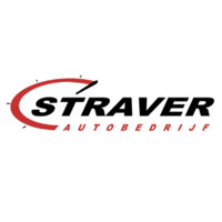 Straver Autobedrijf logo - Similar company to Auto Hendriks