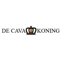 de Cavakoning logo - Similar company to Vineyard Amsterdam