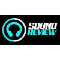 Soundreview