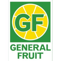 General Fruit Ibérica S.L. logo - Similar company to Content Studio Comunicació