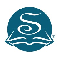 Scriptive LLC