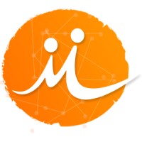 Mahalo Gives, LLC logo - Similar company to Odell Girton Siegel, Llc