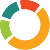 Okazii.ro logo - Similar company to Netbridge Services