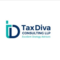 Tax Diva Consulting LLP logo - Similar company to Aurum Kuberx