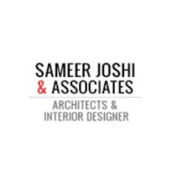 Sameer Joshi & Associates - India logo - Similar company to Cymetree Projects