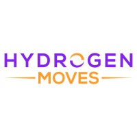 Hydrogen Moves GmbH logo - Similar company to Hyvolution