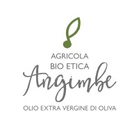 Azienda Agricola Angimbe logo - Similar company to Tenute Valso