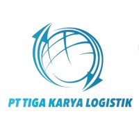 PT. Tiga Karya Logistik logo - Similar company to Pt Sumber Tenaga Alam