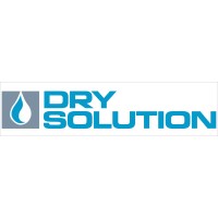 Drysolution logo - Similar company to Drysolutions