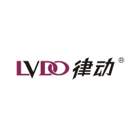 Wenzhou Lvdong Industry and Trade Co., Ltd logo - Similar company to Mars Electronics