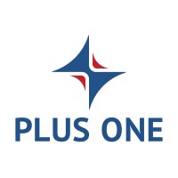 PlusOne Investment Advisory Ltd. Company logo - Similar company to Delve Education