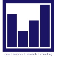 Endeavour DATA logo - Similar company to Brg Consultancy