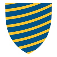 William Blount Insurance Advisors logo - Similar company to Tribe Outbound