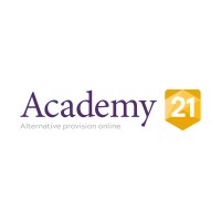 Academy21 Limited logo - Similar company to Kampus24