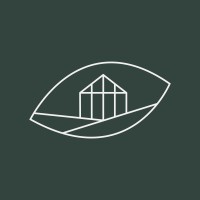 The Green House Growers logo - Similar company to Sd Group