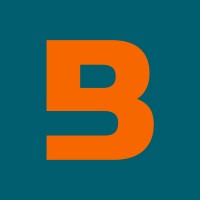 betBonanza logo - Similar company to L