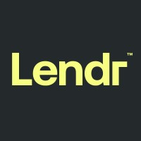 Lendr logo - Similar company to Guardian Smith