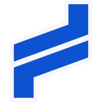 Hestus logo - Similar company to Clickpart