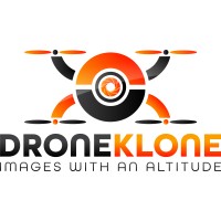 Drone Klone logo - Similar company to Drone Master Pro Llc