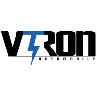 V-Torn Automobiles India Pvt Ltd