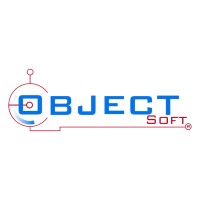 Objectsoft De México S.A. De C.V.