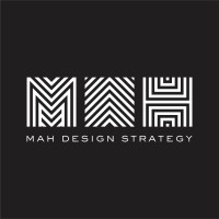 MAH Design Strategy logo - Similar company to Core Future Realty