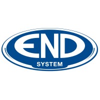 End System Turnstiles, Swing Gates & Checkout Gates | Turnike, Bariyer & Geçiş Sistemleri logo - Similar company to Raykar