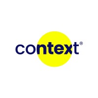Context.ro logo - Similar company to Presspay
