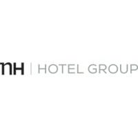 NH Hotel Group logo - Similar company to Ekicorp