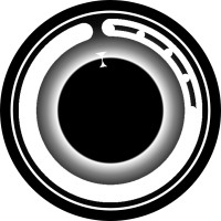 Visión Delfos logo - Similar company to Valuetech Chile