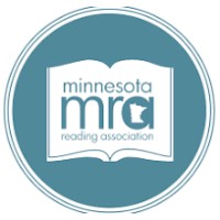 Minnesota Reading Association logo - Similar company to Center For Global Education And Experience At Augsburg University