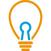 Unlocking Potential logo - Similar company to Empowerability