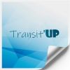 Transit'Up logo - Similar company to Transinfo Serivces