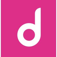 Cloudata logo - Similar company to Cloudata