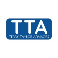 Terry Taylor Advisors logo - Similar company to Aci Capital Group