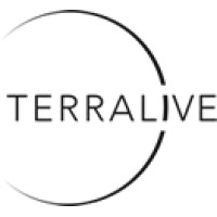 Terralive Envirotech Private Limited logo - Similar company to Bow Chat Powered By Boni