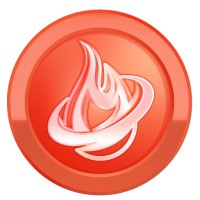 Petrolx Token logo - Similar company to Lmeow Token