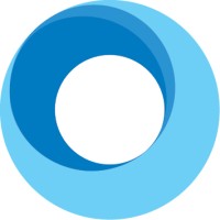 Finnish Women Worldwide