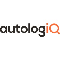 autologiQ logo - Similar company to Nuewal Inc.