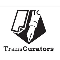 TransCurators, The Content Factory logo - Similar company to Vericent