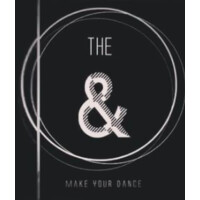 The & - Make Your Dance