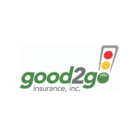 Good2Go Auto Insurance
