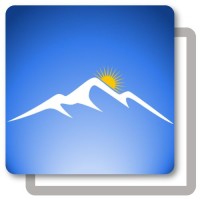 Cornerstone Insurance Agency, Llc