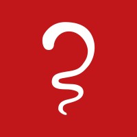 Aptitude logo - Similar company to Reflex Partners Group