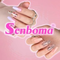 Zhongshan Senboma Artware Co., Ltd logo - Similar company to Huarui Packaging Tech(Hangzhou) Co., Ltd.